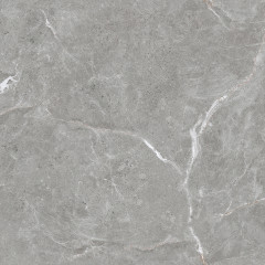 Stone Cool Grey Керамогранит серый 60х60 Матовый
