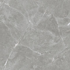 Stone Cool Grey Керамогранит серый 60х60 Матовый