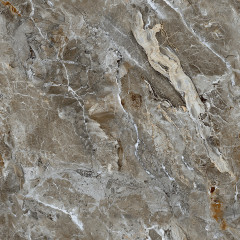 Ocean Singular Graphite Керамогранит графитовый 60х60 Полированный