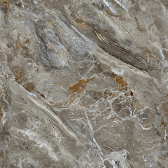 Ocean Singular Graphite Керамогранит графитовый 60х60 Полированный