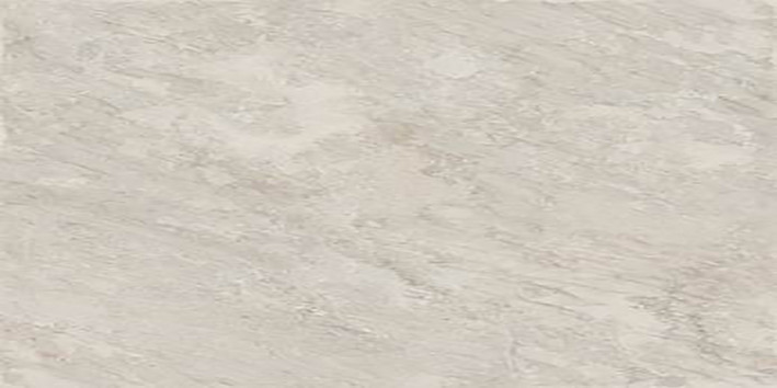 Клаймб Айс 30х60 натуральный