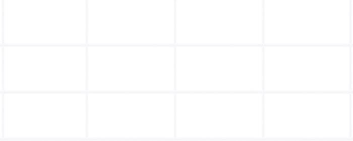 TP520BY Плитка настенная Тора 20*50см белый 1,6м2 #