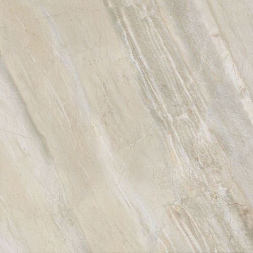 Манетик Минерал Уайт 60х60 неполированный