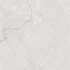 CR111 Керамогранит Miracle Silver carving 60*60см 1,44м2