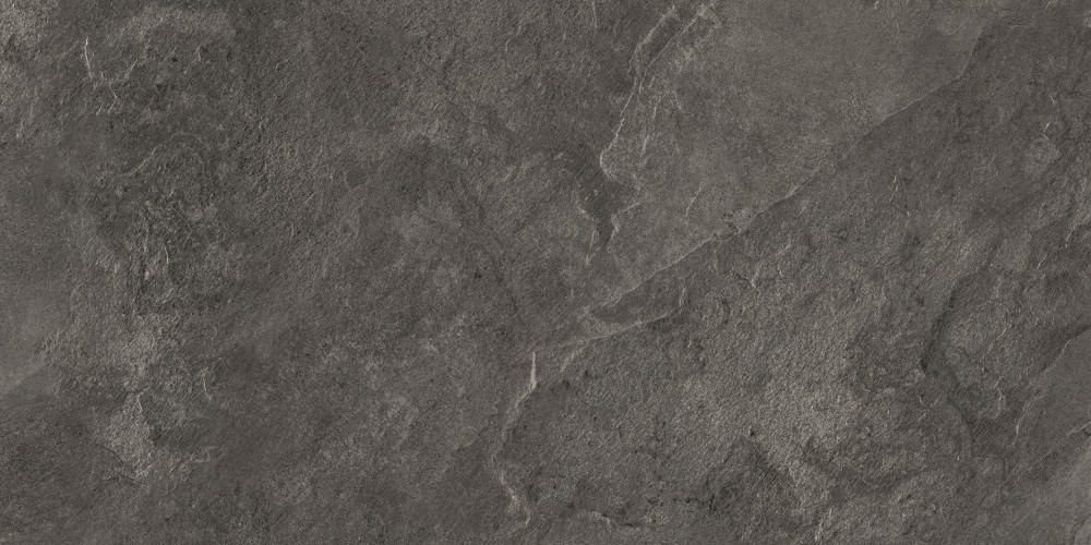 Porter Brown Pro Керамогранит коричневый LP6012G0161R 59,5х119,1 матовый R10 STR