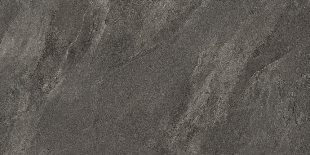 Porter Brown Pro Керамогранит коричневый LP6012G0161R 59,5х119,1 матовый R10 STR