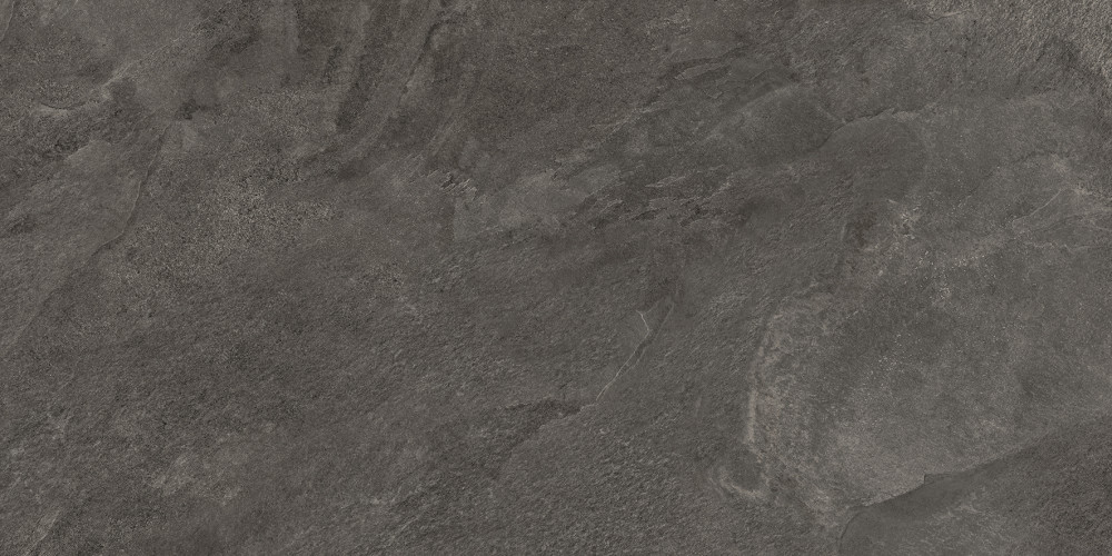 Porter Brown Pro Керамогранит коричневый LP6012G0161R 59,5х119,1 матовый R10 STR