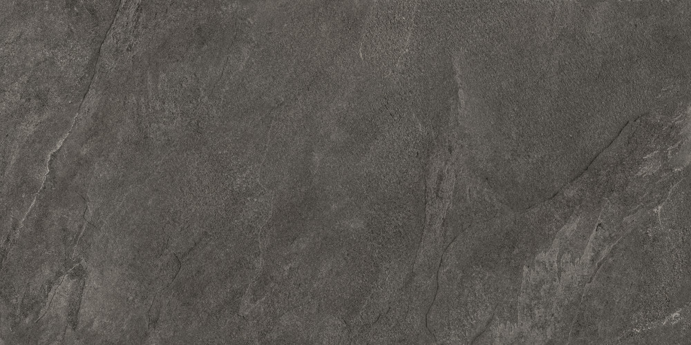 Porter Brown Pro Керамогранит коричневый LP6012G0161R 59,5х119,1 матовый R10 STR