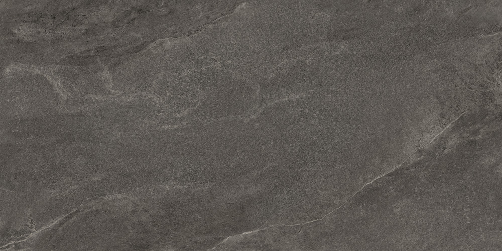 Porter Brown Pro Керамогранит коричневый LP6012G0161R 59,5х119,1 матовый R10 STR