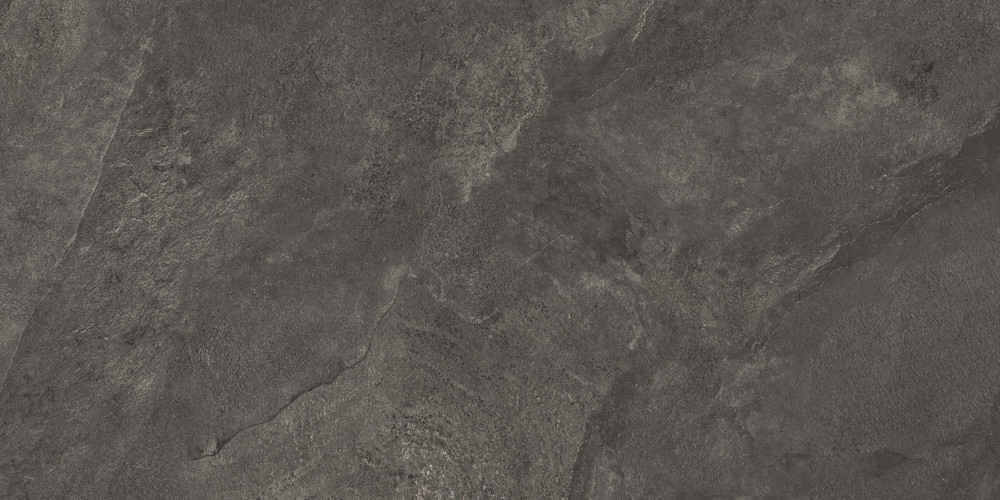 Porter Brown Pro Керамогранит коричневый LP6012G0161R 59,5х119,1 матовый R10 STR