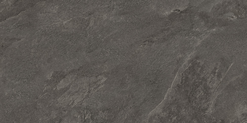 Porter Brown Pro Керамогранит коричневый LP6012G0161R 59,5х119,1 матовый R10 STR