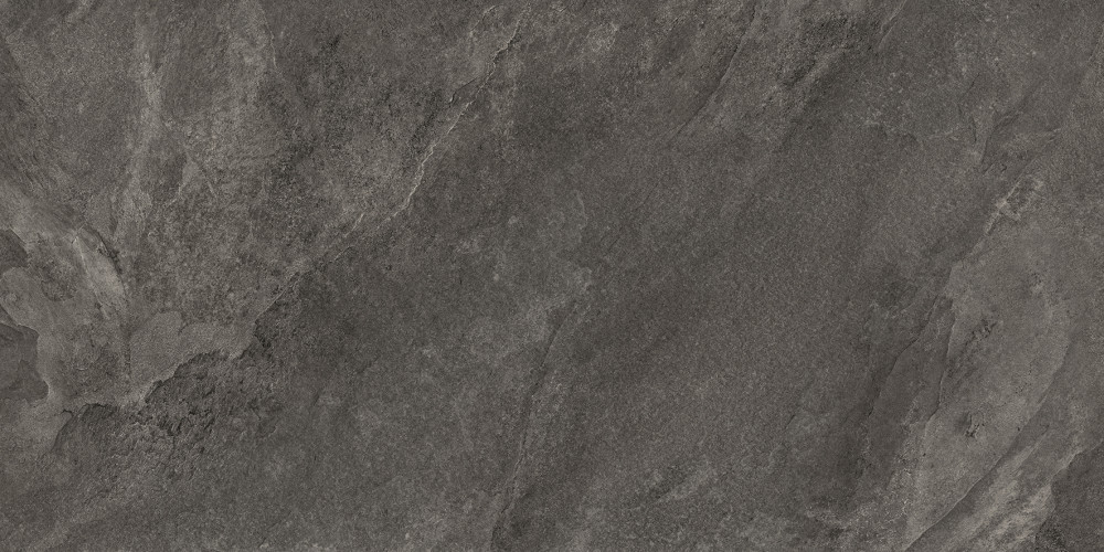 Porter Brown Pro Керамогранит коричневый LP6012G0161R 59,5х119,1 матовый R10 STR