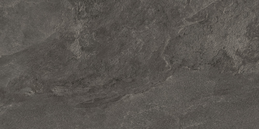 Porter Brown Pro Керамогранит коричневый LP6012G0161R 59,5х119,1 матовый R10 STR