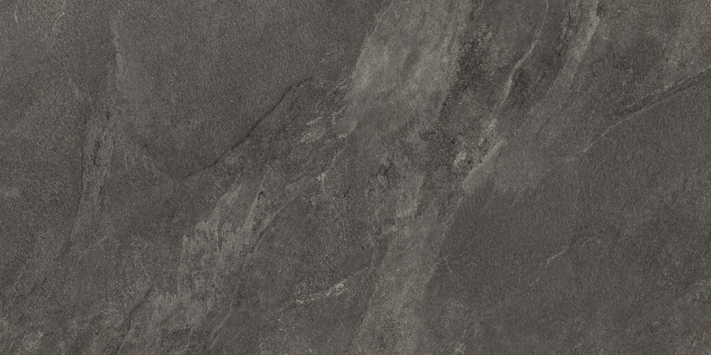 Porter Brown Pro Керамогранит коричневый LP6012G0161R 59,5х119,1 матовый R10 STR