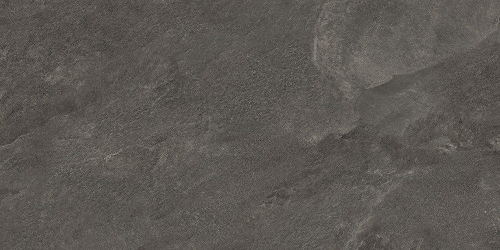 Porter Brown Pro Керамогранит коричневый LP6012G0161R 59,5х119,1 матовый R10 STR