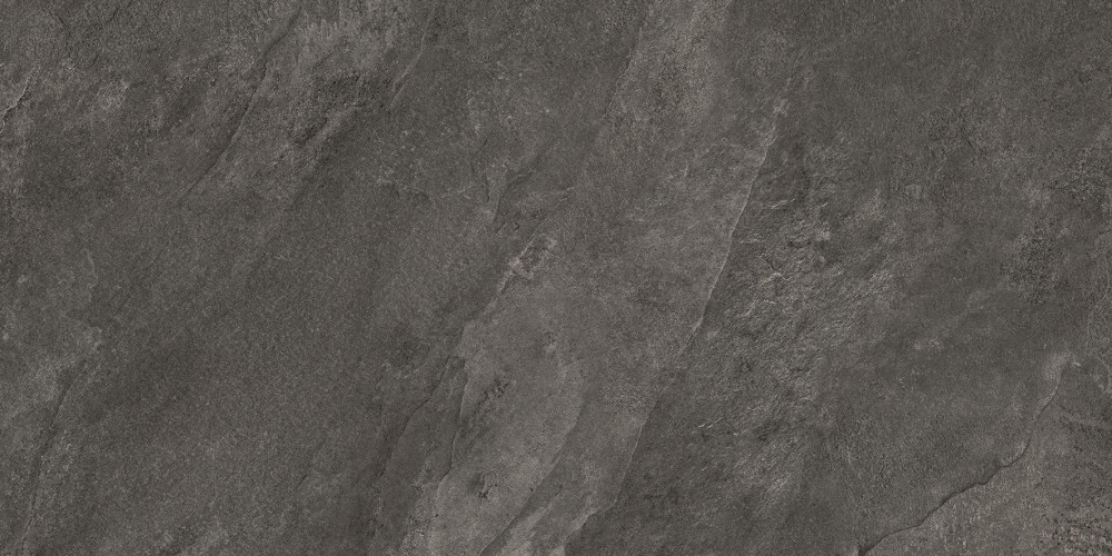 Porter Brown Pro Керамогранит коричневый LP6012G0161R 59,5х119,1 матовый R10 STR