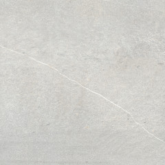 Napoli Керамогранит Серый K946585R 60x60