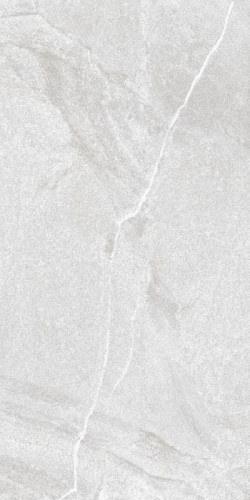 NR239 Керамогранит Rigel White Рельеф 60*120см 1,44м2 (51,84м2)