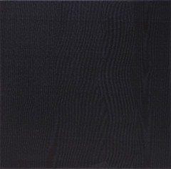 SILK Плитка Напольная чёрная BK 40x40