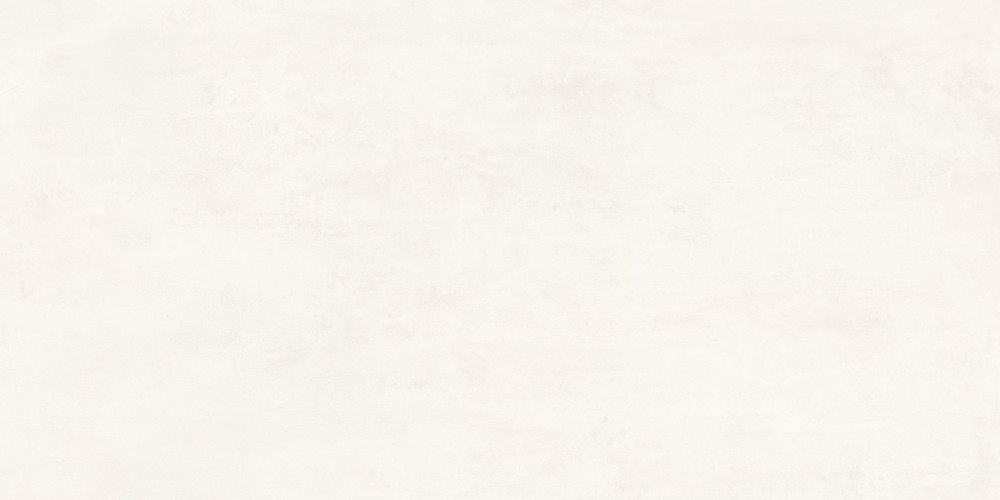 Malta Avorio PRO Керамогранит кремовый LP6012G0271R 59,5х119,1 матовый R10 STR