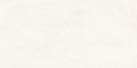 Malta Avorio PRO Керамогранит кремовый LP6012G0271R 59,5х119,1 матовый R10 STR