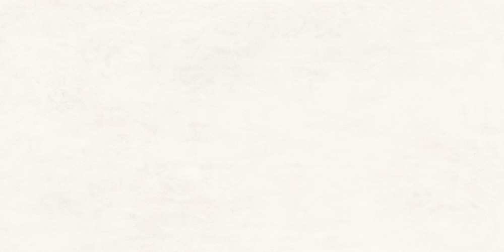 Malta Avorio PRO Керамогранит кремовый LP6012G0271R 59,5х119,1 матовый R10 STR