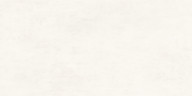 Malta Avorio PRO Керамогранит кремовый LP6012G0271R 59,5х119,1 матовый R10 STR