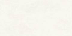 Malta Avorio PRO Керамогранит кремовый LP6012G0271R 59,5х119,1 матовый R10 STR