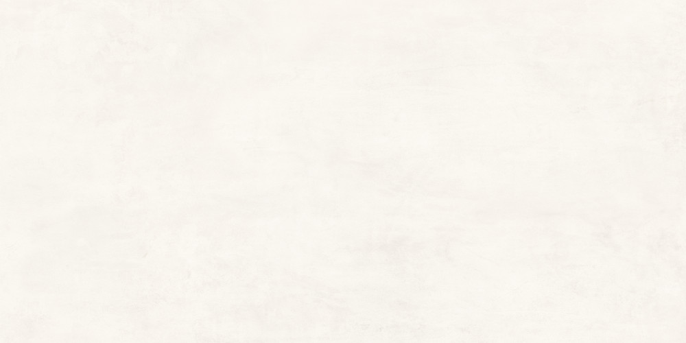 Malta Avorio PRO Керамогранит кремовый LP6012G0271R 59,5х119,1 матовый R10 STR