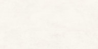 Malta Avorio PRO Керамогранит кремовый LP6012G0271R 59,5х119,1 матовый R10 STR