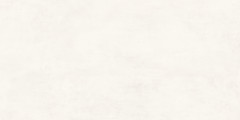 Malta Avorio PRO Керамогранит кремовый LP6012G0271R 59,5х119,1 матовый R10 STR