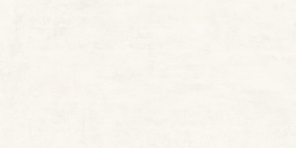 Malta Avorio PRO Керамогранит кремовый LP6012G0271R 59,5х119,1 матовый R10 STR