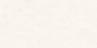 Malta Avorio PRO Керамогранит кремовый LP6012G0271R 59,5х119,1 матовый R10 STR