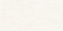 Malta Avorio PRO Керамогранит кремовый LP6012G0271R 59,5х119,1 матовый R10 STR