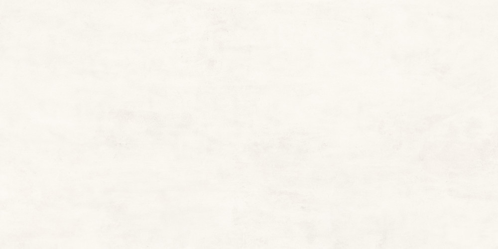 Malta Avorio PRO Керамогранит кремовый LP6012G0271R 59,5х119,1 матовый R10 STR