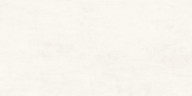 Malta Avorio PRO Керамогранит кремовый LP6012G0271R 59,5х119,1 матовый R10 STR