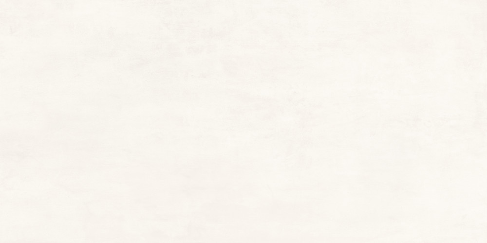 Malta Avorio PRO Керамогранит кремовый LP6012G0271R 59,5х119,1 матовый R10 STR