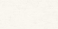 Malta Avorio PRO Керамогранит кремовый LP6012G0271R 59,5х119,1 матовый R10 STR