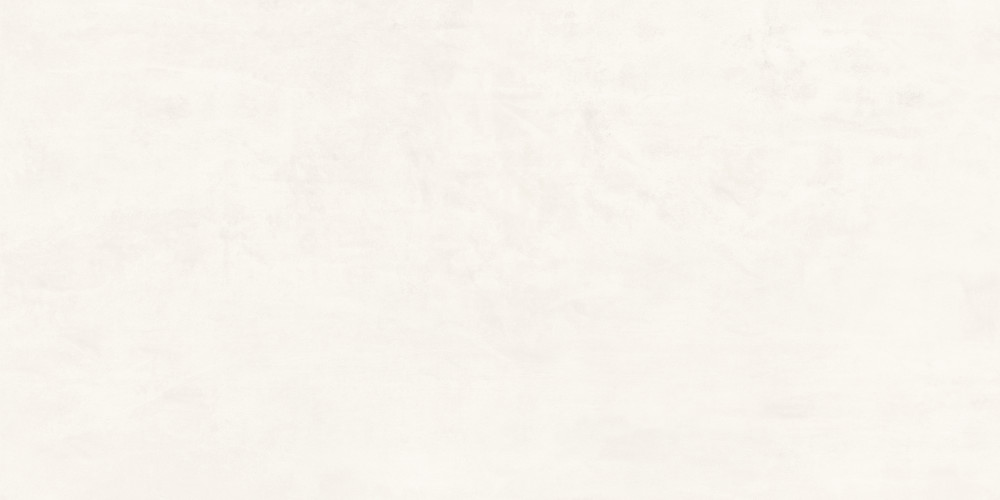 Malta Avorio PRO Керамогранит кремовый LP6012G0271R 59,5х119,1 матовый R10 STR