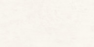 Malta Avorio PRO Керамогранит кремовый LP6012G0271R 59,5х119,1 матовый R10 STR