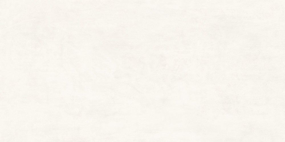 Malta Avorio PRO Керамогранит кремовый LP6012G0271R 59,5х119,1 матовый R10 STR