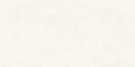 Malta Avorio PRO Керамогранит кремовый LP6012G0271R 59,5х119,1 матовый R10 STR
