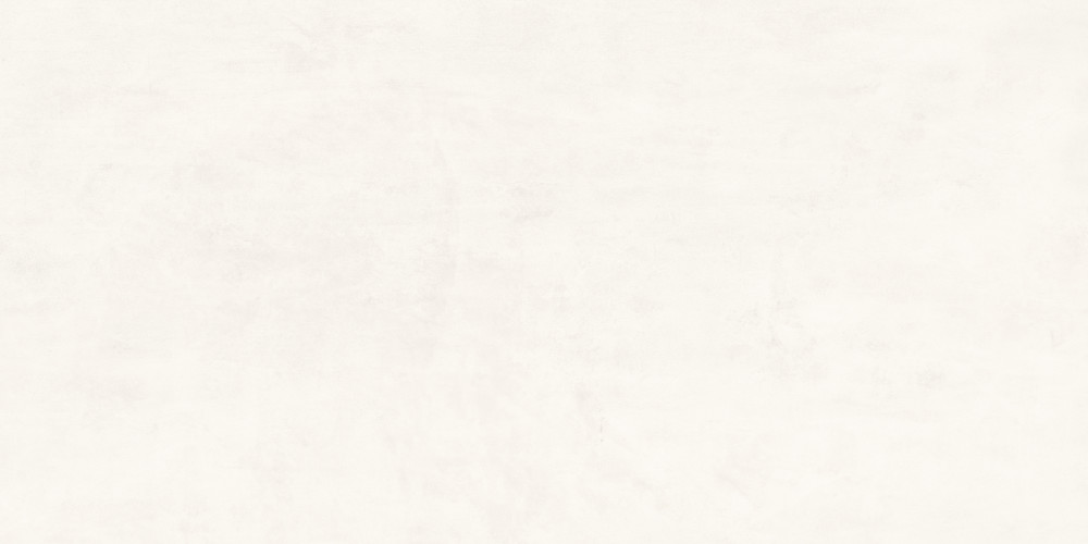 Malta Avorio PRO Керамогранит кремовый LP6012G0271R 59,5х119,1 матовый R10 STR