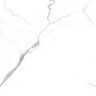 Pristine White Керамогранит белый 60x60 Полированный