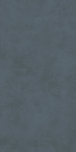 Чементо синий тёмный матовый обрезной 11273R 30x60