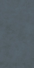Чементо синий тёмный матовый обрезной 11273R 30x60