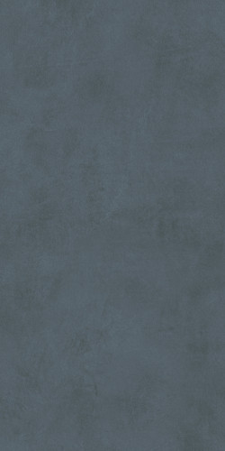 Чементо синий тёмный матовый обрезной 11273R 30x60