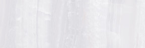 Diadema Плитка настенная белый 17-00-00-1185 20х60