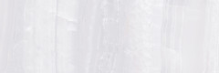 Diadema Плитка настенная белый 17-00-00-1185 20х60