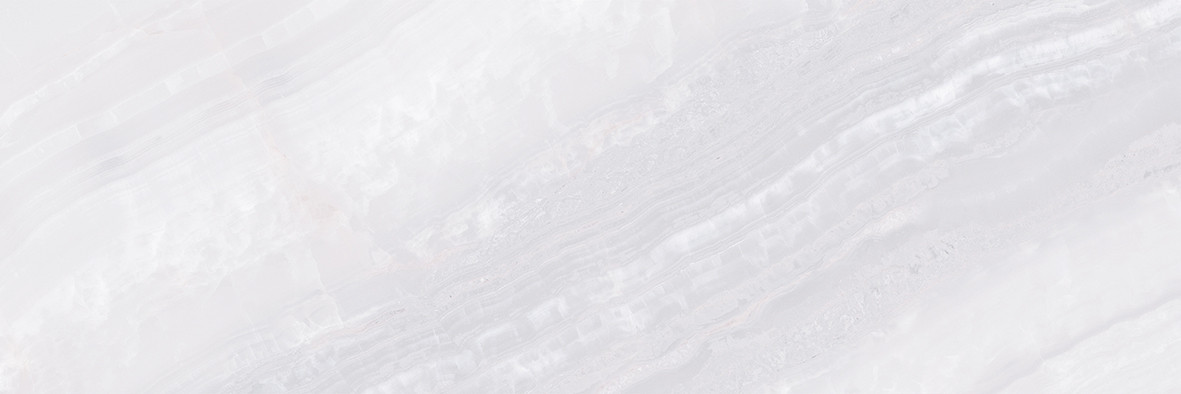 Diadema Плитка настенная белый 17-00-00-1185 20х60